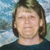 Park Hills Obituaries