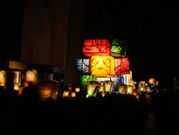 258 likes · 3 were here. Basel Fasnacht 2022 Tickets Dates Venues Carnifest Com