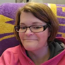 Is Burnside St area walkable to downtown?