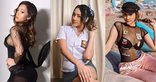 Gosip artis & selebriti sensasi | murai.com.my. Gosip Artis Oh Murai 7uplagi Com