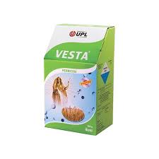 Adjusted price is displayed when the security is undergoing a corporate action such % of shares pledged or otherwise encumbered by promoter and promoter group to total shareholding. Upl Vesta Herbicide 160 G Rs 500 Pack Oriental Pest Management Private Limited Id 22210738788