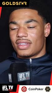 IT WASN'T APPROPRIATE...'