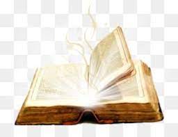 Free Download Bible Psalms Book Of Nehemiah Magic Books Png 1876 1320 And 2 37 Mb Rainbow Magic Books White Magic Book Rainbow Magic