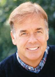 Monte ito Miscellany