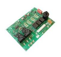 ICM Controls ICM291 Furnace Control Replacement for Carrier LH33WP003A