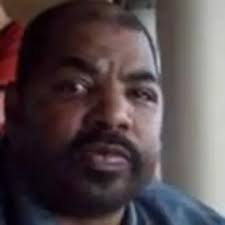 Obituary information for Gill Lopez Journey, Sr.