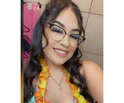 Maritza Alexandra Arias Obituary (2025)