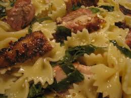 Image result for Shakin the Butterflies