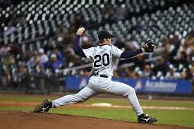 A 2019 new york yankees opening day starters list, a. Fun Facts About New York Yankees Jerseys The Sports Economist Fun Facts About New York Yankees Jerseys