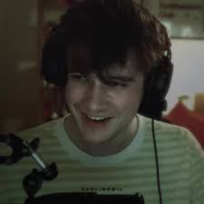 Wilbur Electric Guitar Edits