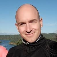 Kerry Sirkka Email & Phone Number