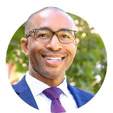 Annual Impact Report FY2022 Details