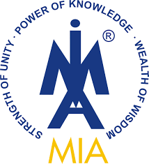 Hefei telijie sanitary material co., ltd. Member List Mohali Industries Association