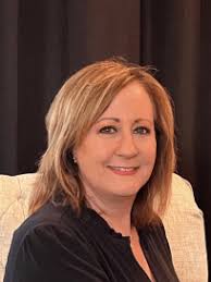 Get to know the USD 489 BOE candidates