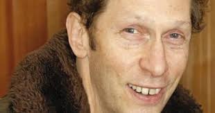 Tulsa native Tim Blake Nelson a beloved Hollywood character actor