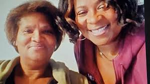 Fundraiser by Regina Hayes : Help: In Memory of Lisha Wiggins' REMAINING  Funeral Costs