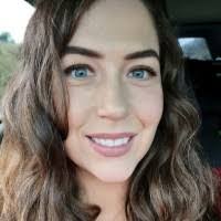 Lydia Cupit's Instagram, Twitter & Facebook