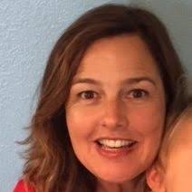 Perdita Smith (perditasmith)