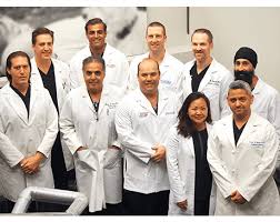 Micah worrell of advanced orthopedic and sports medicine specialists in parker. The Woodlands Sports Medicine Centre Orthopedic Surgery The Woodlands Tx