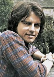 Steve Hodson (British Actor) ~ Wiki & Bio with Photos