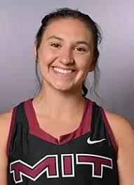 2023 Field Hockey Roster