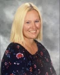 Jaimie L. Stanton (Sauer) Obituary July 9, 2022