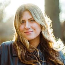 Grace Serrato's Instagram, Twitter & Facebook