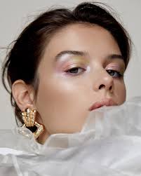 Portfolio — JAIME DILLON RIDGE