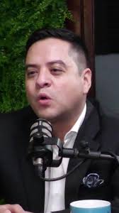 Enrique Naveda: Guatemala tiene una élite depredadora