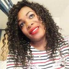 Coiffure A Domicile Annonces Et Demandes De Services Sur Aladom