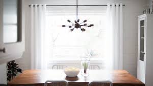 Hire the best interior designers & decorators for your home improvement project. Best 15 Interior Designers Decorators In Toronto On Houzz