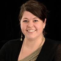 Sarah Lashley Lipadan