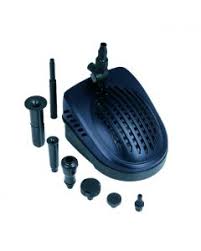 Avec nos pompe fontaine solaire, vous êtes certains d'avoir un produit performant et de qualité, qui apportera du soleil à votre quotidien ! Aeration Filtration Et Accessoires Pour Jardin Aquatique Jardiland
