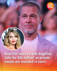 Baby's first steps forever captured