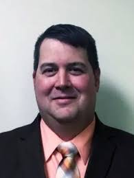 Kelly Cathey's Instagram, Twitter & Facebook