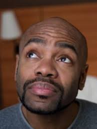 Contacts professionnels de Sebastien GRUCHET