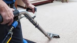 Couch cleaning sydney is one of the best couch cleaning service all over in sydney at the best possible price. Carpet Steam Cleaning Professional Vs Diy