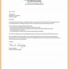 An employment rejection letter is a letter given to applicants who have failed to pass the process of interview and examination. Job Offer Letter Sample Of Qatar Valid Employment Contract Renewal