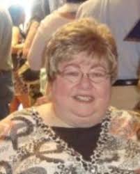 Rose Laporte Obituary