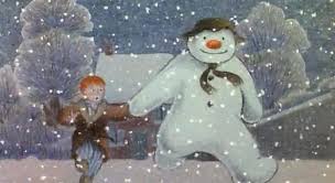 Challenge them to a trivia party! Published In 1978 The Snowman Was Trivia Questions Quizzclub