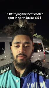 Arwa Yemeni Coffee: Best Coffee in North Dallas!