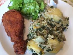 Sašina kuhinja | dođite ovdje svaki dan jer recept vam jedan dam. Sasina Kuhinja Danasnji Rucak Arhiva Sasina Kuhinja