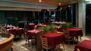 restaurant de la piscine du lignon picture of restaurant de la piscine du lignon vernier tripadvisor