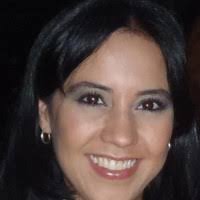 40+ perfiles de «Erika Quintana»