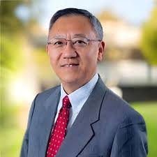 Yan Wang, PhD, MBA