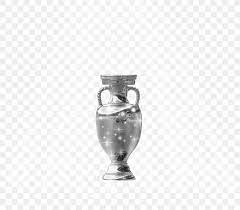 Try to search more transparent images related to football png |. The Uefa European Football Championship Cup Trophy Png 2829x2480px Europe Black And White Cup Designer Drinkware