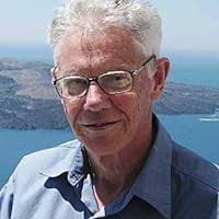 In Search of Africa by Frank Coates