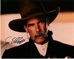 7 SAM ELLIOT ideas to save today