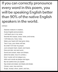 If You Can Correctly Pronounce Every Word Words Tumblr Funny Funny Quotes