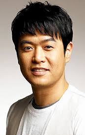 Kyung ho kim has disabled new messages. Comedian Profiles